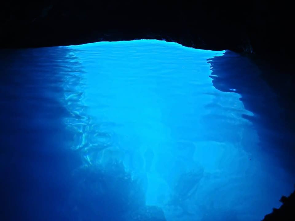 Croatia Boat Trips景点图片