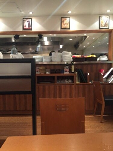 トゥザハーブズ ルミネ荻窪店