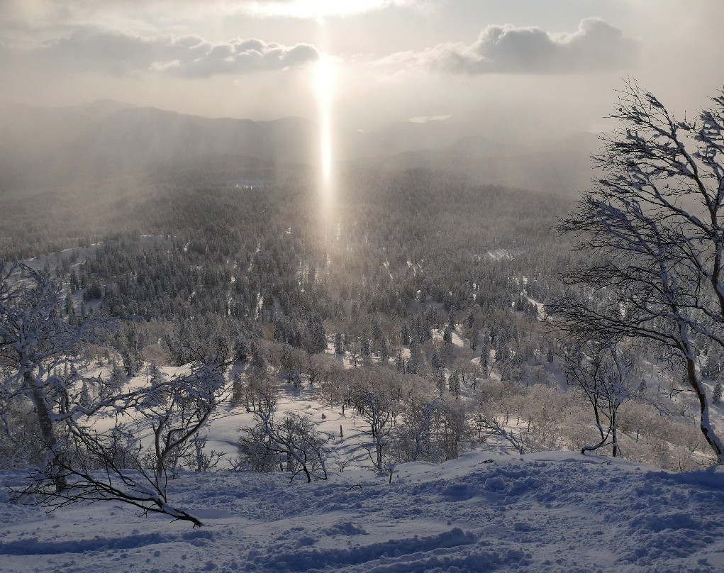 Furano Snow Tours-中富良野町必去景点