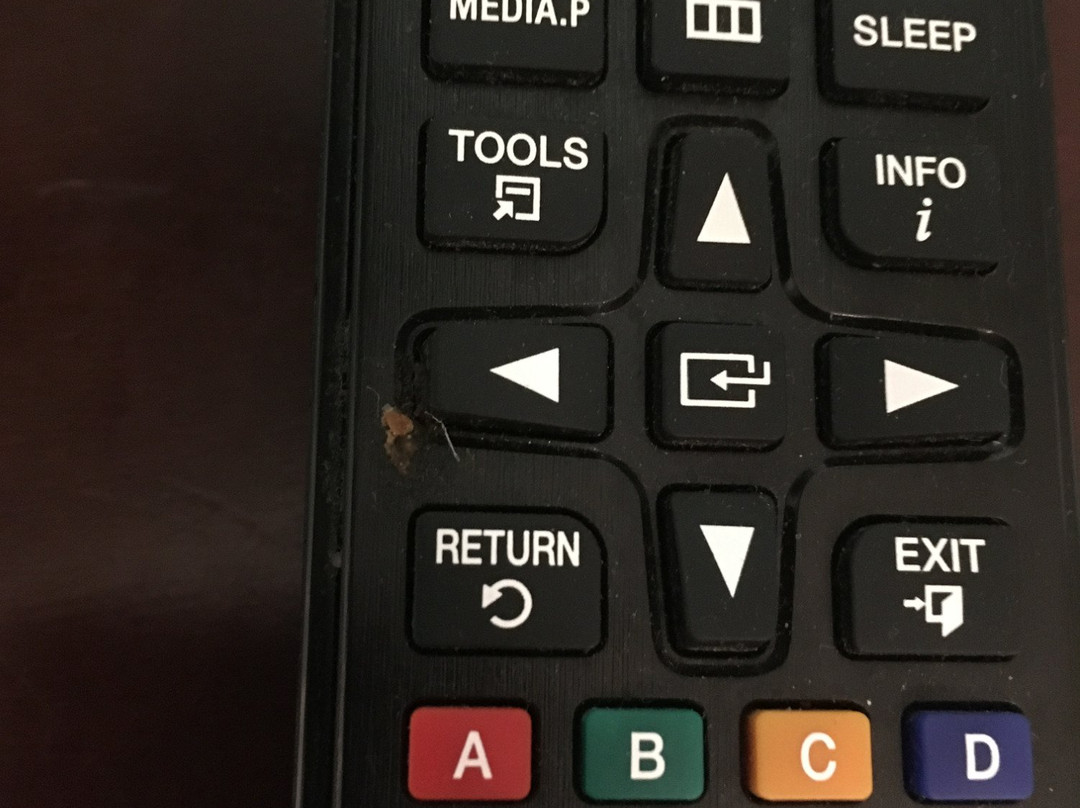 卡帕奥酒店住宿-科哈拉乡村旅舍