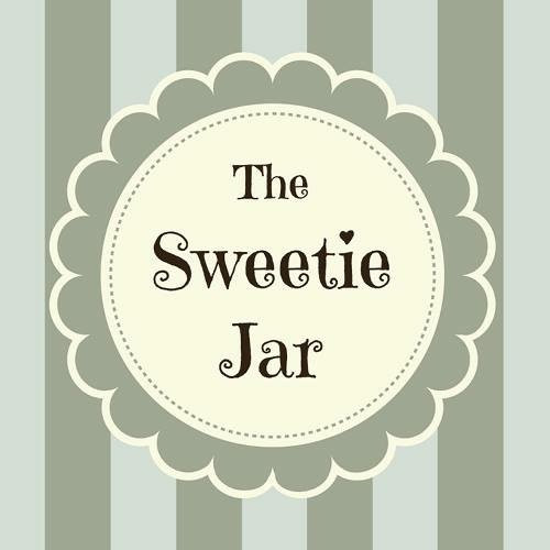 The Sweetie Jar景点图片