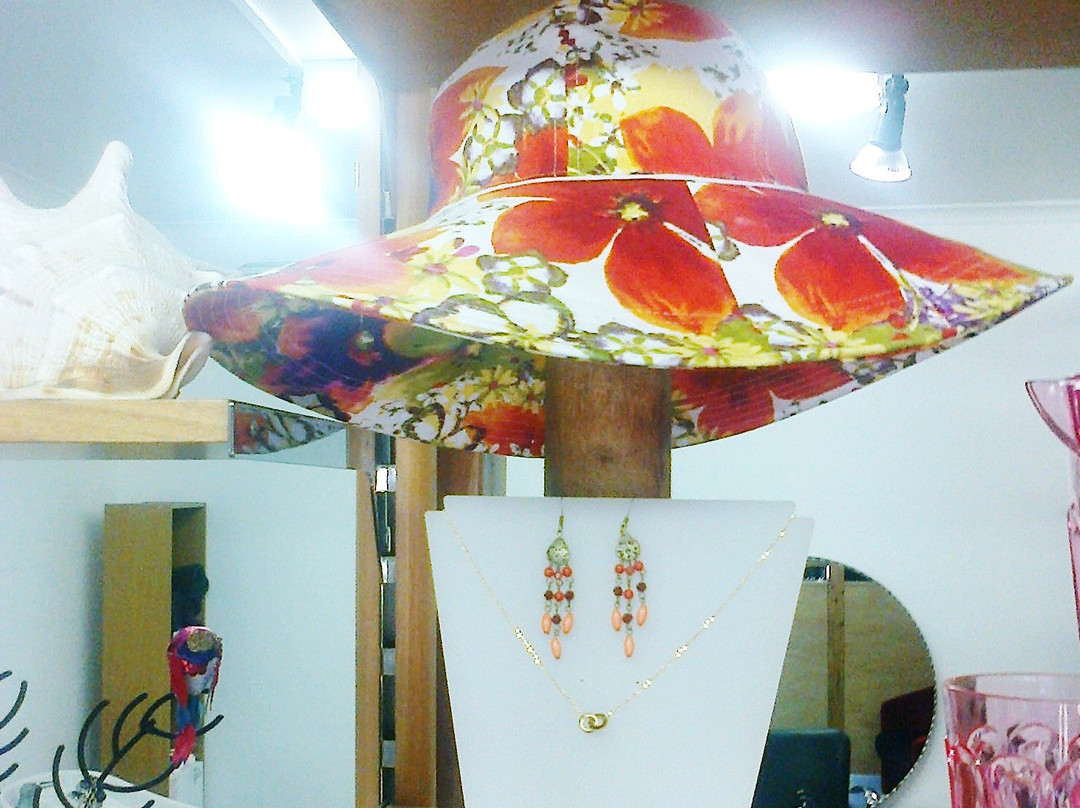 Kiss Me Too-Aireys Inlet必去景点