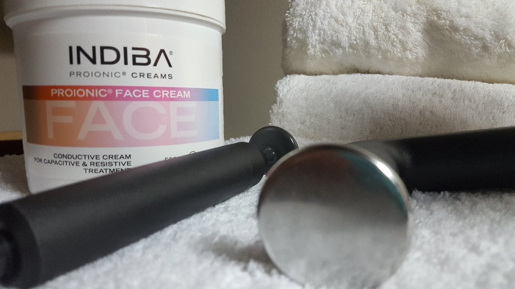 Quiro-Reiki Wellness Center-巴伦西亚必去景点