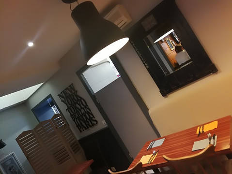 Le Nelson-圣布里厄必去景点