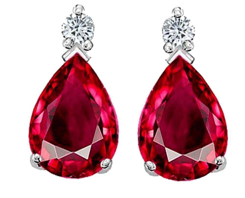 Chrysolite Gem & Jewellery-加勒必去景点