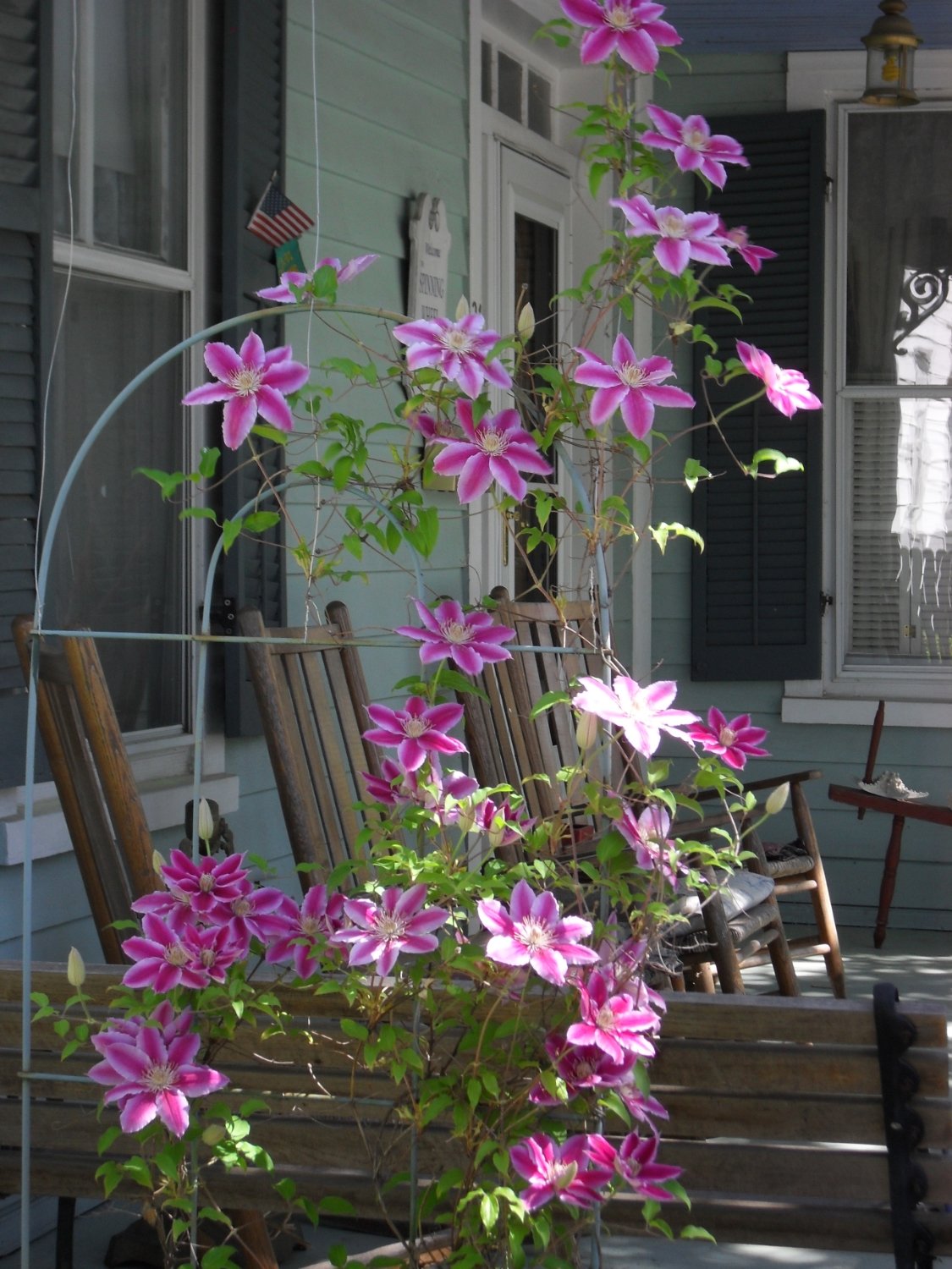 Spinning Wheel Bed and Breakfast-官方