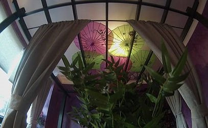 Thai Orchid Massage Strassen-施特拉森必去景点
