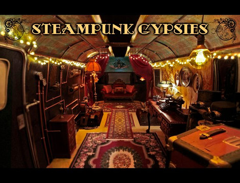 Escape Room Studios-威克瑟姆必去景点