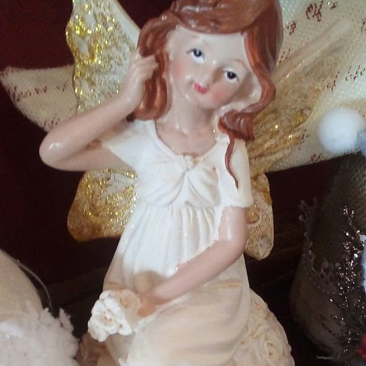 Glamour Caffe-Manfredonia必去景点