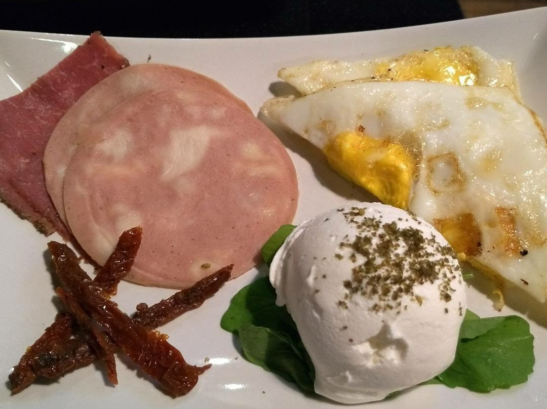 Icons Coffee Couture主图