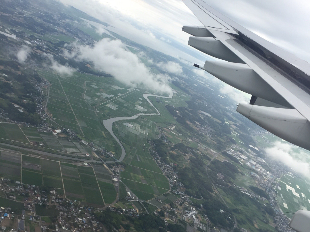 Swiss Airport Transfer-阿德利斯维尔必去景点