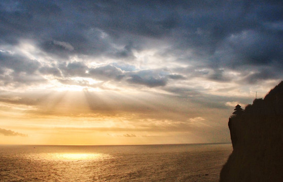 Panorama Destination-雅加达必去景点