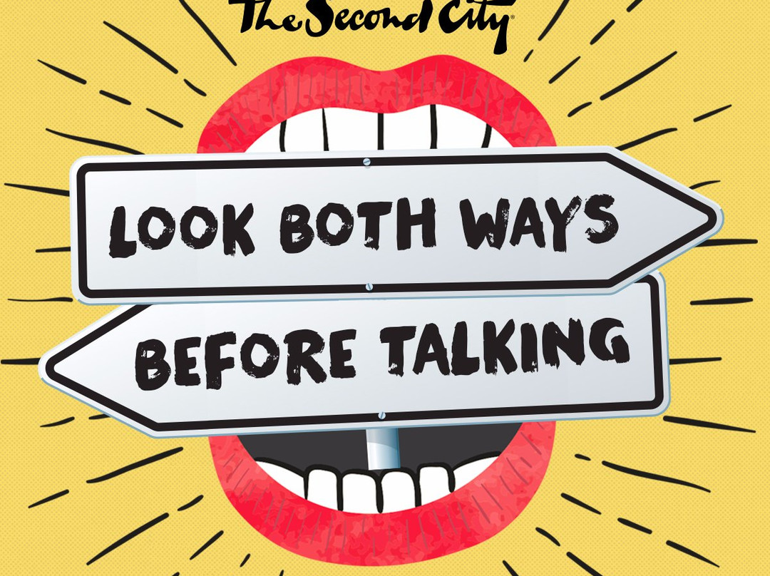 Moraine Valley Community College - Fine and Performing Arts Center-Palos Hills必去景点