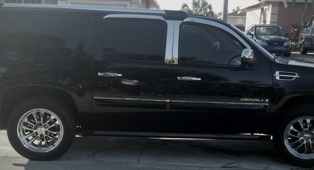 Arkway Taxi-那不勒斯必去景点