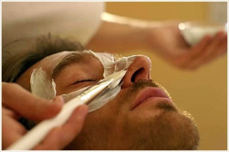 Beau Bien Bio-Treignac必去景点