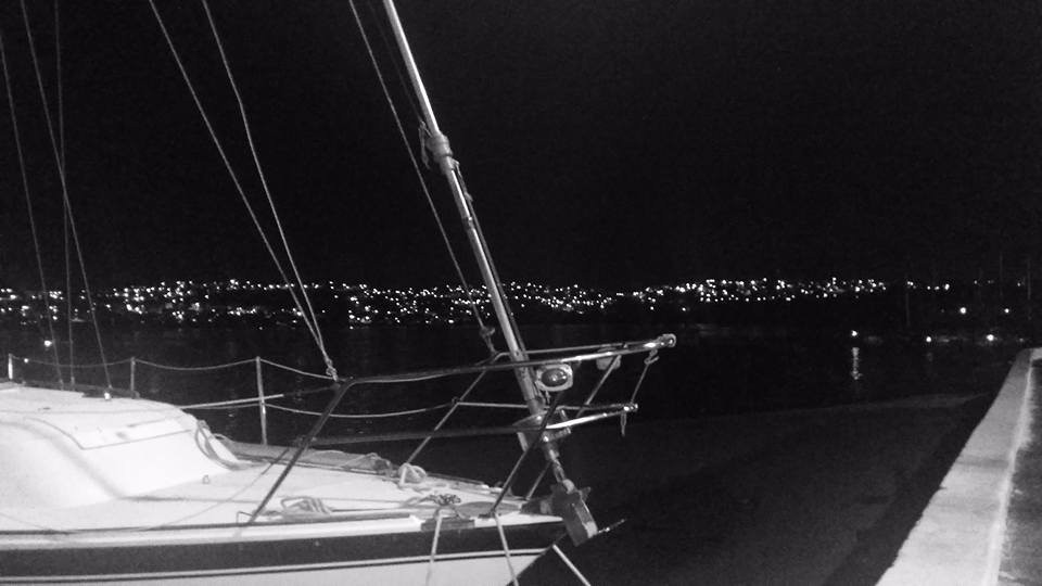 Praia da Penha-萨尔瓦多必去景点