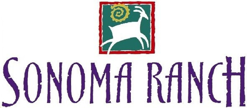 Sonoma Ranch Golf Course-拉斯克鲁塞斯必去景点