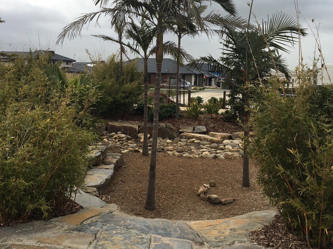 Circa Park-Cranbourne必去景点