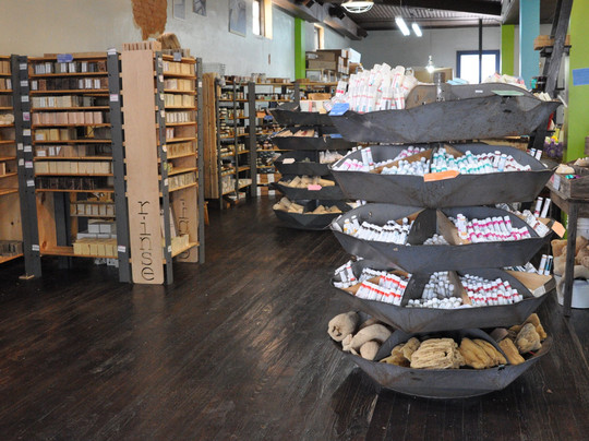 Rinse Bath & Body - Monroe-Monroe必去景点