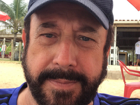 Costa do Altantico Beach-Nova Vicosa必去景点