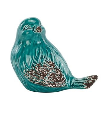 D Garden The Superlative Floratique-塞维尔维尔必去景点