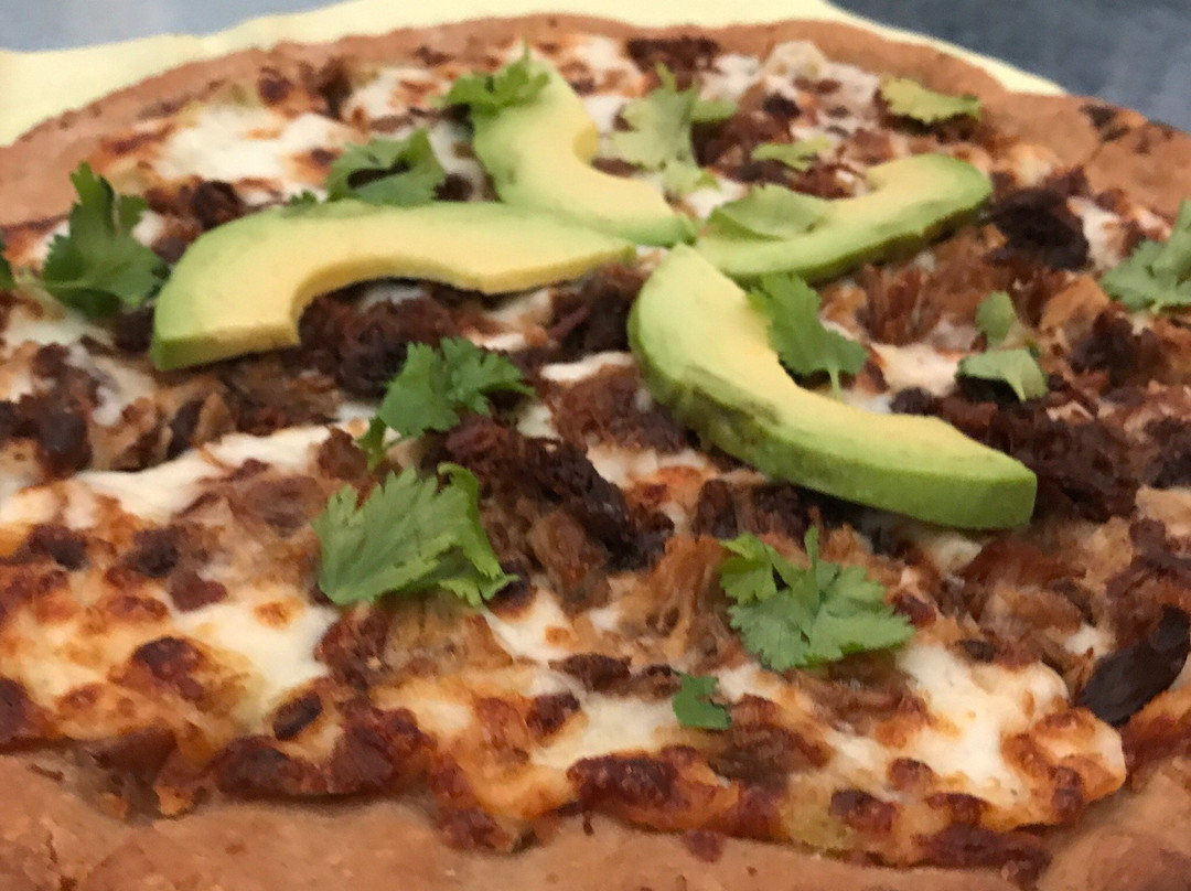 450 Grados Hermosillo