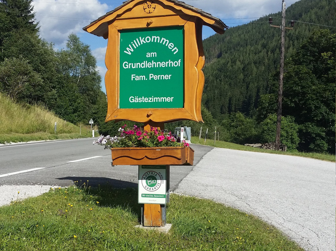 Grundlehnerhof主图