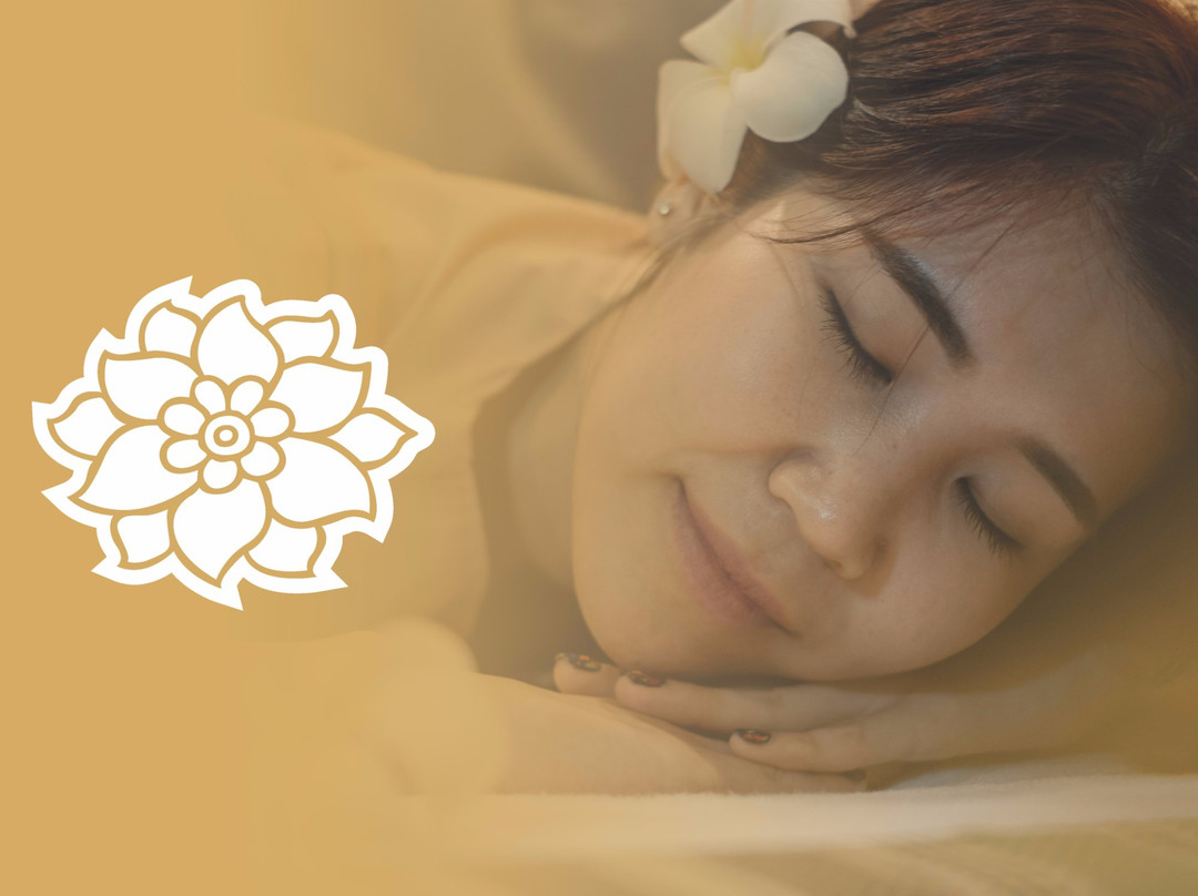 Talanda Massage & Relax Salaya-菩塔蒙通必去景点