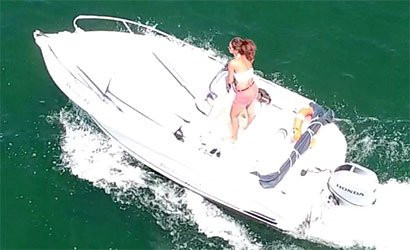 Bootsvermietung Hagnau-Hagnau必去景点