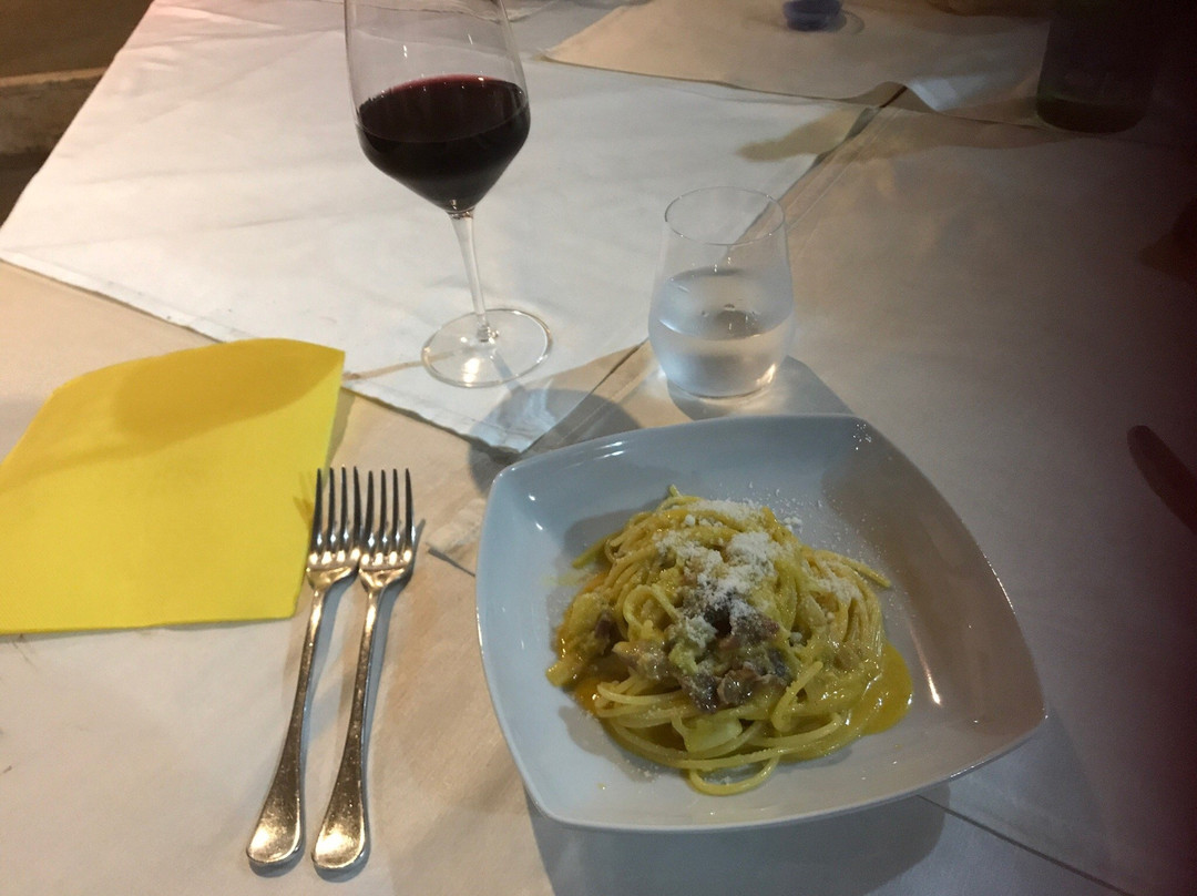 Villa Monti Lepini主图