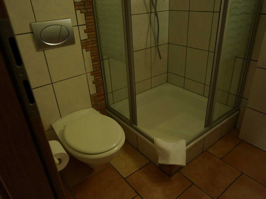 Hotel Koln-Bonn主图