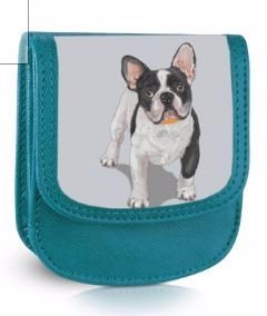 Modernism Museum Shoppe-Mount Dora必去景点