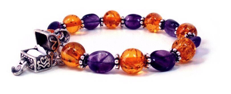 Just Bead Yourself-Westfield必去景点