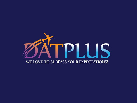 VacationsTaxis-Santa Barbara de Samana必去景点