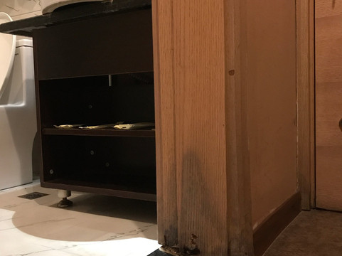 攀昆商务酒店主图