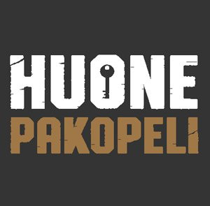 Escape Room Joensuu景点图片