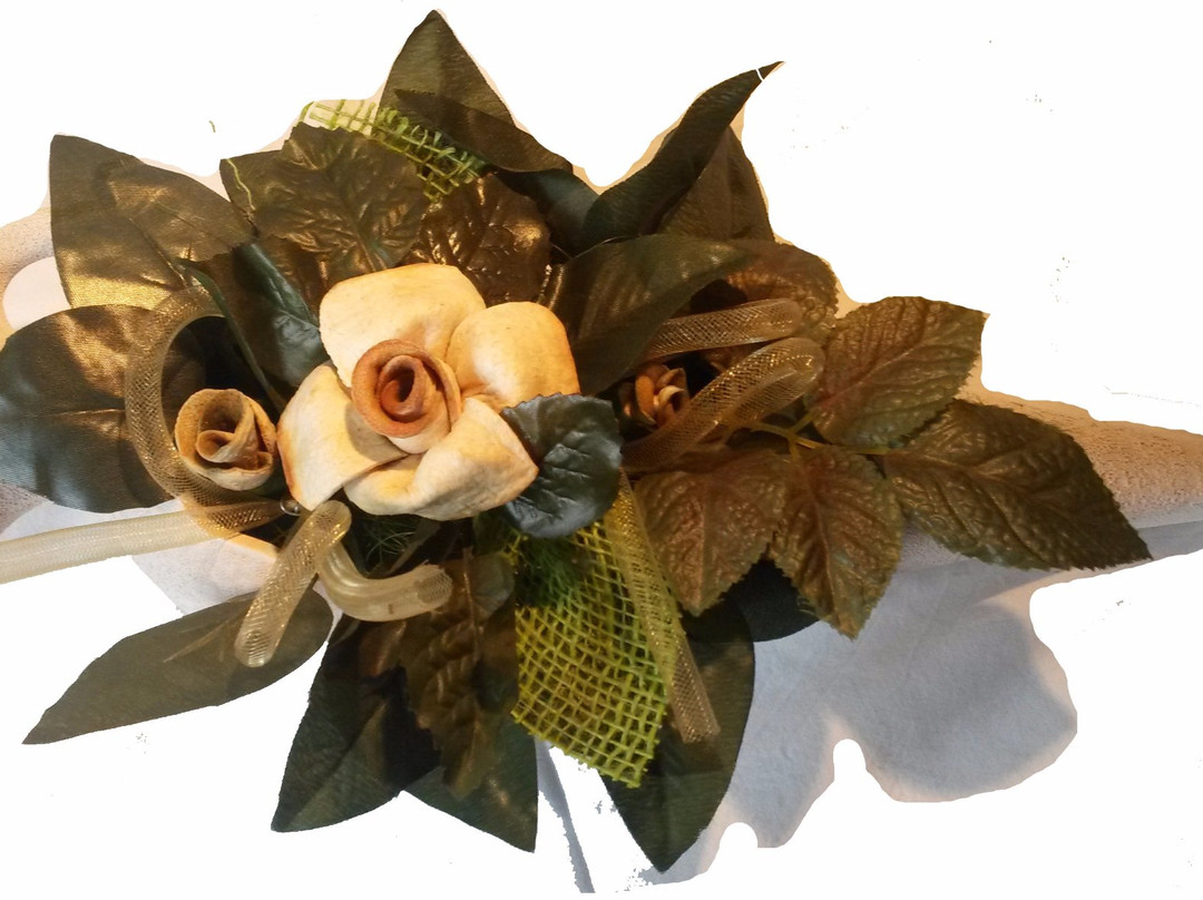 Bergarte Laboratorio Artigianale-Varapodio必去景点