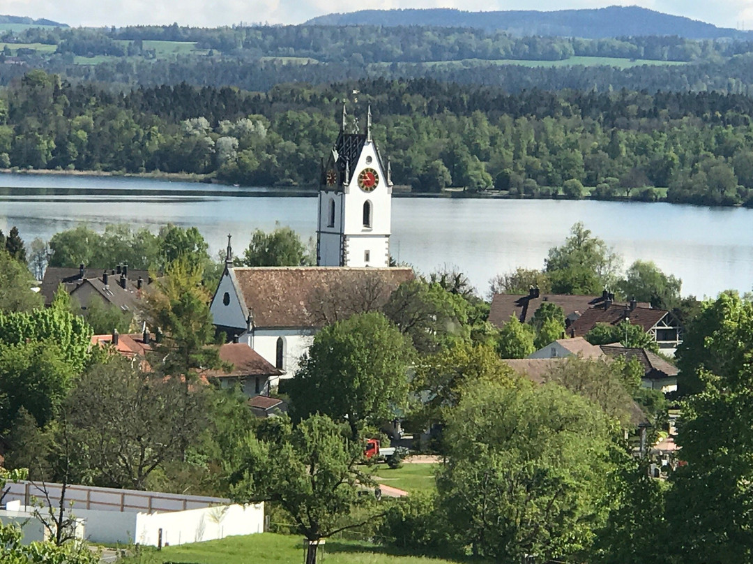 Maur旅游攻略图片