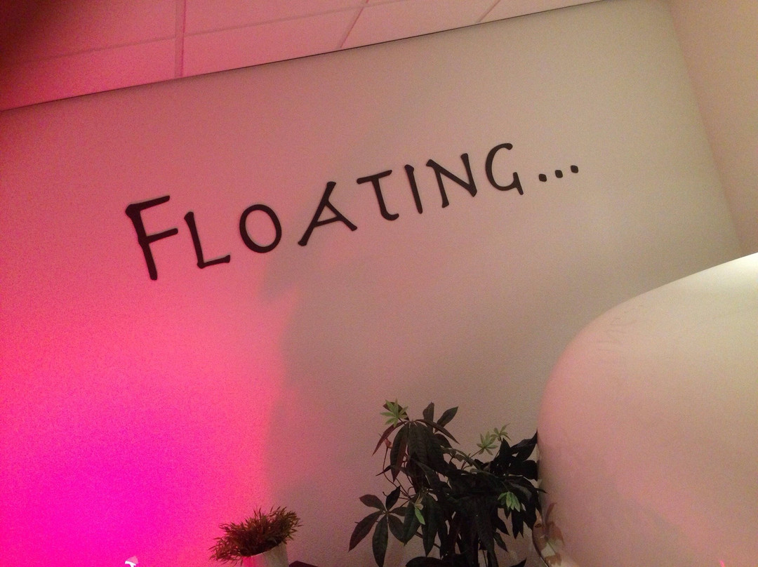 Float Centrum Zeeland