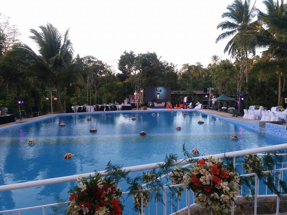 Villa Sotoya