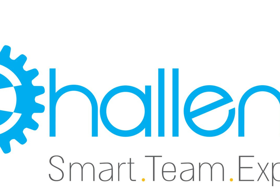 Challenge-荷兹利亚必去景点