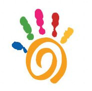 Rajasthan Yatra-乌代布尔必去景点