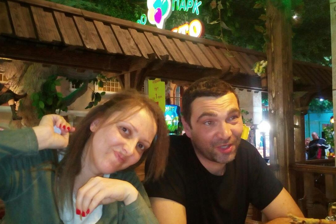 COLORITO-敖德萨必去景点