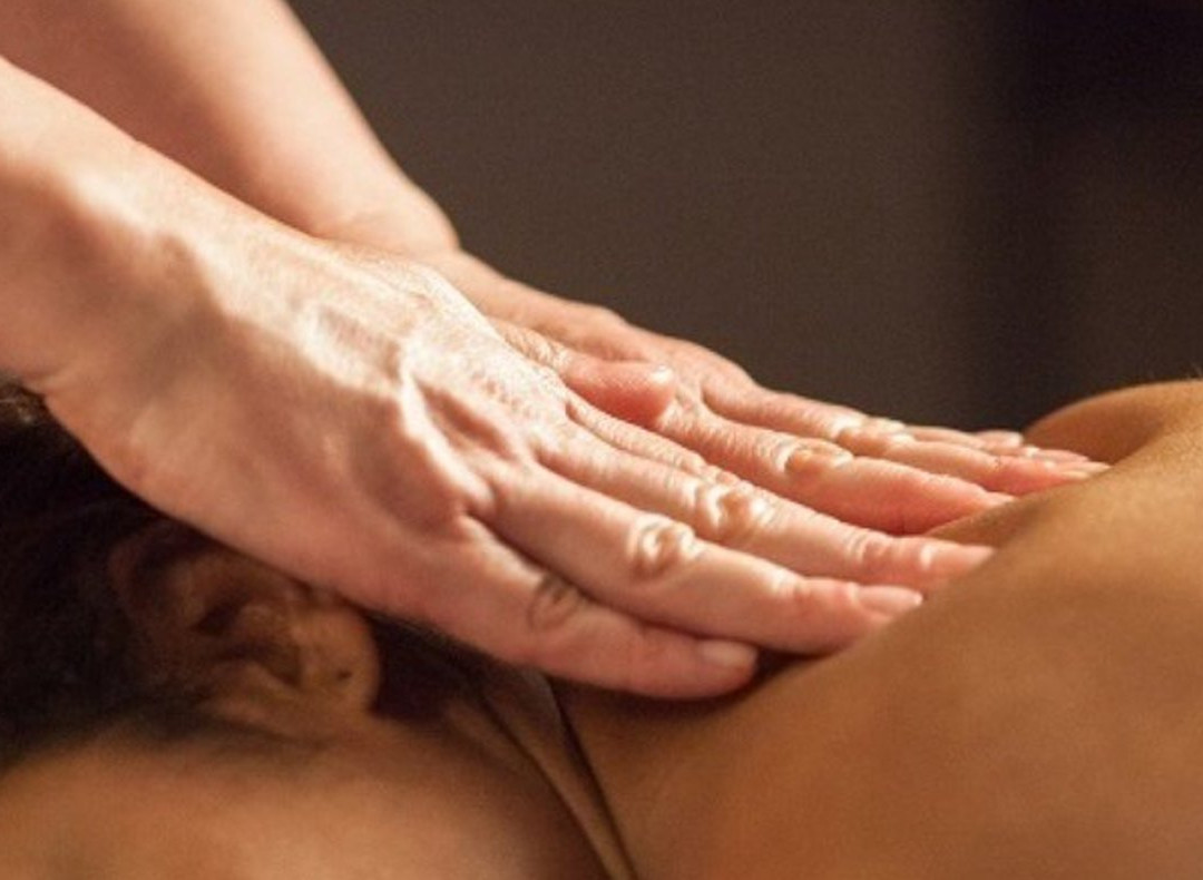 Massage Envy Spa Northbrook - Willow Festival-诺斯布鲁克必去景点