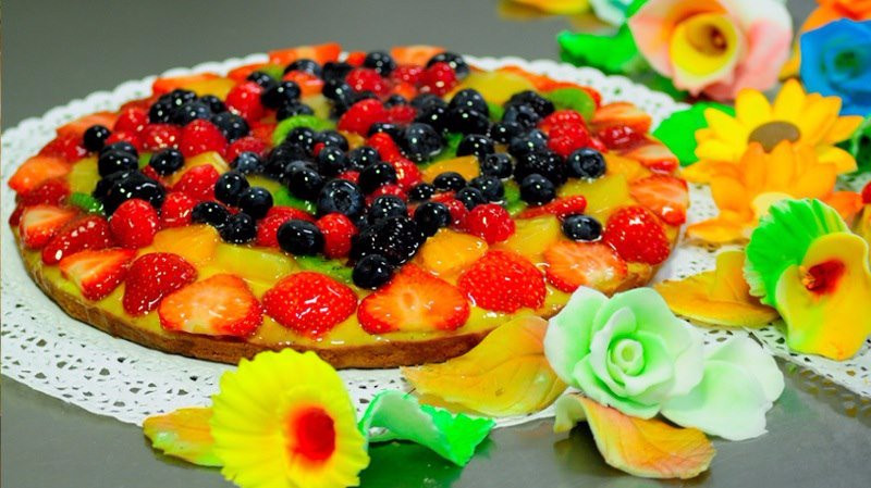 Pasticceria San Donato主图