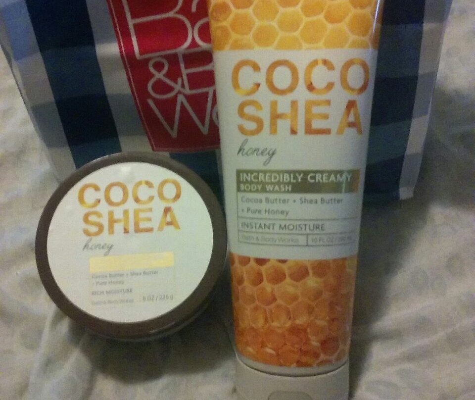 Deerbrook Mall-汉布尔必去景点