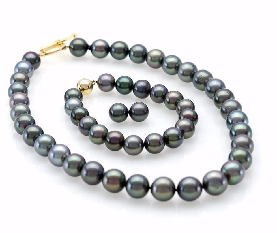 Fakarava Pearl-岘港必去景点