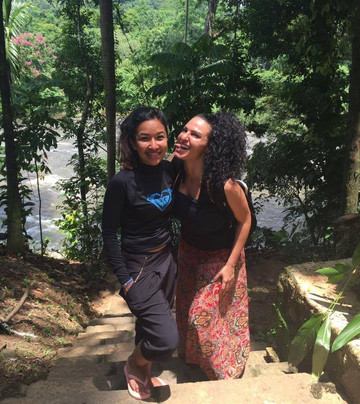 SriLankan Guru-科伦坡必去景点