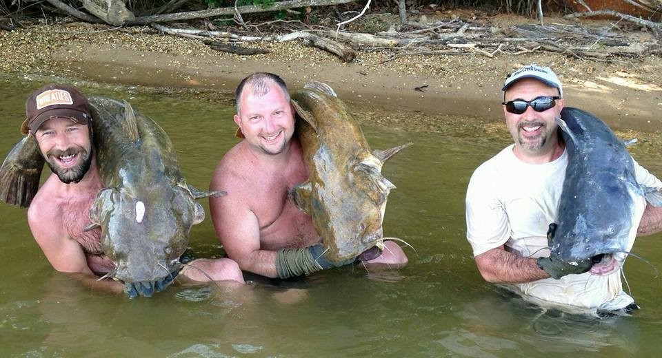Big Tennessee Adventures-Spring City必去景点