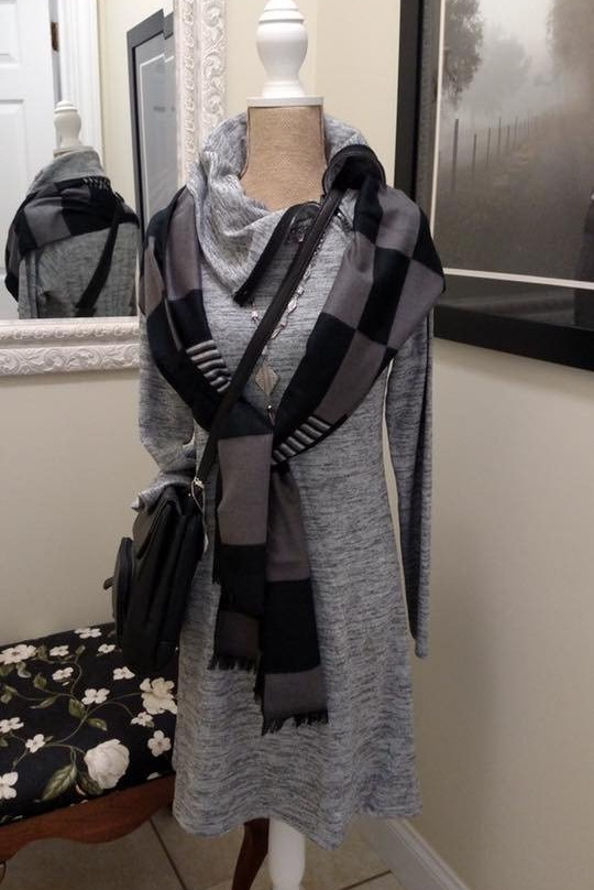 Time Again-Cement City必去景点